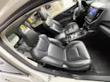 Subaru Forester Station 2.0i e-Boxer Luxury