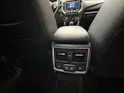 Subaru Forester Station 2.0i e-Boxer Luxury
