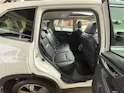 Subaru Forester Station 2.0i e-Boxer Luxury