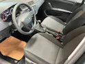 SEAT Ibiza 1.0 EcoTSI Reference DSG