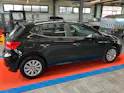 SEAT Ibiza 1.0 EcoTSI Reference DSG