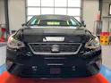 SEAT Ibiza 1.0 EcoTSI Reference DSG