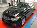 SEAT Ibiza 1.0 EcoTSI Reference DSG