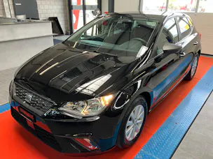 SEAT Ibiza 1.0 EcoTSI Reference DSG