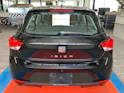 SEAT Ibiza 1.0 EcoTSI Reference DSG