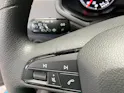 SEAT Ibiza 1.0 EcoTSI Reference DSG