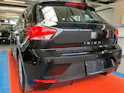 SEAT Ibiza 1.0 EcoTSI Reference DSG