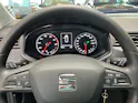 SEAT Ibiza 1.0 EcoTSI Reference DSG