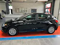 SEAT Ibiza 1.0 EcoTSI Reference DSG
