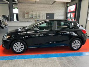 SEAT Ibiza 1.0 EcoTSI Reference DSG