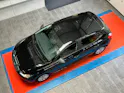 SEAT Ibiza 1.0 EcoTSI Reference DSG