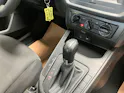 SEAT Ibiza 1.0 EcoTSI Reference DSG
