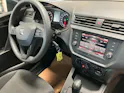 SEAT Ibiza 1.0 EcoTSI Reference DSG