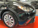 SEAT Ibiza 1.0 EcoTSI Reference DSG
