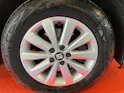 SEAT Ibiza 1.0 EcoTSI Reference DSG