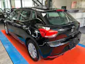 SEAT Ibiza 1.0 EcoTSI Reference DSG
