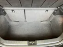 SEAT Ibiza 1.0 EcoTSI Reference DSG