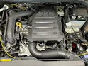 SEAT Ibiza 1.0 EcoTSI Reference DSG