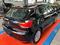 SEAT Ibiza 1.0 EcoTSI Reference DSG