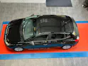 SEAT Ibiza 1.0 EcoTSI Reference DSG
