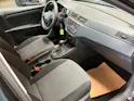 SEAT Ibiza 1.0 EcoTSI Reference DSG