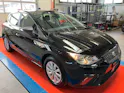 SEAT Ibiza 1.0 EcoTSI Reference DSG