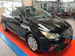 SEAT Ibiza 1.0 EcoTSI Reference DSG