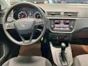 SEAT Ibiza 1.0 EcoTSI Reference DSG