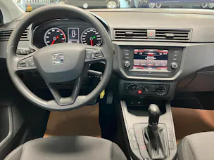 SEAT Ibiza 1.0 EcoTSI Reference DSG