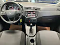 SEAT Ibiza 1.0 EcoTSI Reference DSG