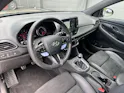 HYUNDAI i30 N 2.0 T-GDi