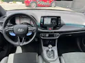 HYUNDAI i30 N 2.0 T-GDi