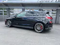 HYUNDAI i30 N 2.0 T-GDi