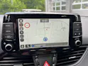 HYUNDAI i30 N 2.0 T-GDi