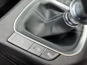 HYUNDAI i30 N 2.0 T-GDi