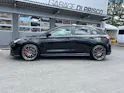 HYUNDAI i30 N 2.0 T-GDi
