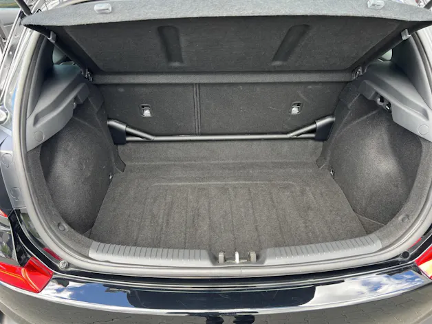 HYUNDAI i30 N 2.0 T-GDi