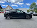 HYUNDAI i30 N 2.0 T-GDi