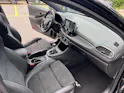 HYUNDAI i30 N 2.0 T-GDi