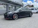HYUNDAI i30 N 2.0 T-GDi