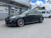 HYUNDAI i30 N 2.0 T-GDi