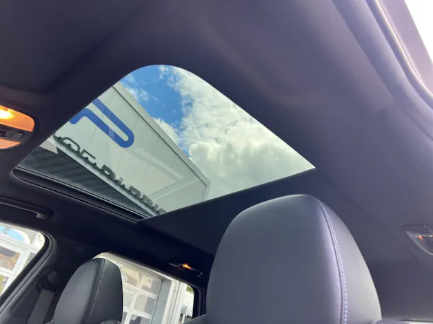 HYUNDAI i30 N 2.0 T-GDi