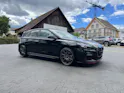 HYUNDAI i30 N 2.0 T-GDi
