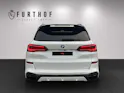 BMW X5 xDrive M50d Steptronic