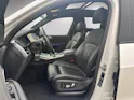 BMW X5 xDrive M50d Steptronic
