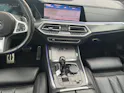 BMW X5 xDrive M50d Steptronic
