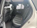 BMW X5 xDrive M50d Steptronic