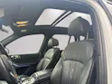 BMW X5 xDrive M50d Steptronic