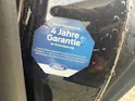 FORD Tourneo Bus 340 L1H1 PHEV Titanium