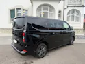 FORD Tourneo Bus 340 L1H1 PHEV Titanium